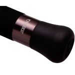 Спиннинг Zenaq Defi Muthos DM Accura 100H Ocean 3,05 м тест 30-120 гр.