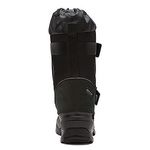 Обувь Baffin Impact размер 45