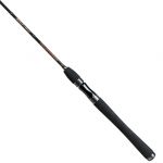 Спиннинг Black Hole Trout Mania TMS-662L 1.98  2-10г