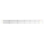 Удилище фидерное Mitchell Tanager Feeder 333см 60/100g