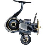 Катушка Daiwa 23 Saltiga 6000-P (4550133431869)