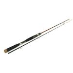 Спиннинг Ayashi Kegon 2.6m 10-35g 862KSMH