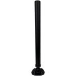Нога для платформы Elegance Feeder Pro World Champ 65см (FXEL-105005)