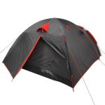 Палатка SAHARA-4 (PR S-4-GR) Premier Fishing