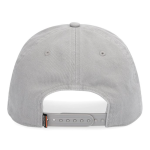 Кепка Simms Single Haul Cap, Cinder
