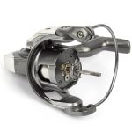 Катушка Nautilus Integral 2000 NEW