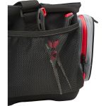 Сумка Rapala Countdown Tackle Lite