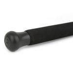 Удилище спиннинговое Shimano Vengeance Pilk 210 70-140 (SVPILK21070140)