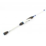 Спиннинг Forsage Nitro S-6`10 208cm 0,8-7 g