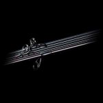 Спиннинг Daiwa Steez Silver Creek S64L-2･SV･ST тест 0.9 - 7 гр.