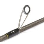 Удилище кастинговое Favorite Varita VRTC-702MH 