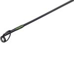 Спиннинг Mikado Bixlite Predator Spin 300 (10 - 35г) 2-х секц, 188гр (WAA905-300)