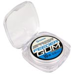 Амортизатор для фидера F-Fishing Feeder Gum Impresa 10м d1,00мм