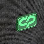 Сумка карповая с вмонтированным столиком 55x38x26см Carp Pro (CPL64407)