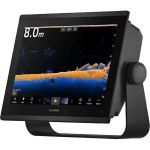 Эхолот Garmin GPSMAP 1223xsv