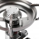 Горелка газовая  Kovea KB-0410