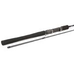 Спиннинг Nautilus Magnet-ST MSST702ML 214см 7-21гр