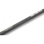 Удилище поплавочное без колец Maximus Rebel Pole 700 7.0 м