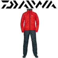 Daiwa DI-5202 Красный