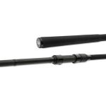 Удилище карповое Daiwa Emblem XT Carp 3.60m 3lbs B