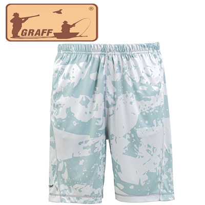 Graff 706-KR-CL-14-A