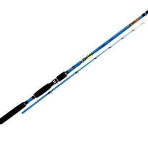 Удилище Colmic Panter Tataki 2.10мт. 30-150гр
