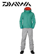 Daiwa DR-3502 Rain Suit (s.org)