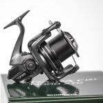 Катушка Shimano Ultegra CI4+ 14000XTC (ULTCI414000XTC)