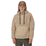 Куртка Simms Women's Coldweather Fleece, Stone, XS