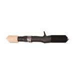 Удилище кастинговое Daiwa Whisker WJB661MH