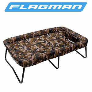 Flagman Camo Craddle NE02 Мат карповый