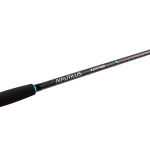 Спиннинг Nautilus Xeptor XPRS-822MH 250см 12-42гр
