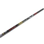 Удилище телескопическое болонское Kaida Eagle Bolo HiCarbon UP to 100гр 6,0м (246-600)