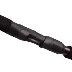 Спиннинг Zenaq Defi Muthos DM Accura 100HHH 3,05 м, тест 60-200 гр.