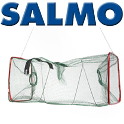 Salmo Раколовка 60х50х23см