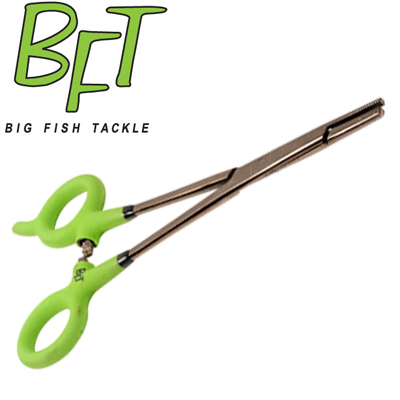BFT Peang Рыболовные щипцы