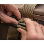 Термосумка Korda Compac Cool Bag L (KLUG38)