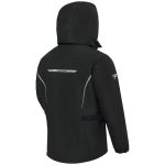 Костюм Finntrail Rider 3475 Graphite (XXXL)