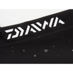 Балаклава Daiwa DA-9423W GRJ F