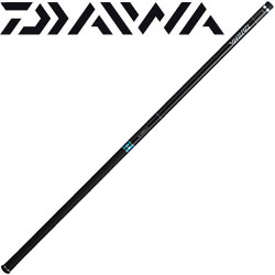 Daiwa Im Tamanoe