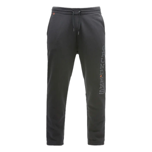 Брюки Grundens Dillingham Sweat Pant, Black, S