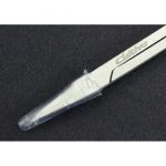 Ножницы Owner Traveller Scissors