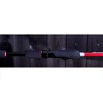 Спиннинг Zemex Spider 2,40 м. 3,0-15,0 гр.