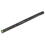 Стойка телескопическая Carp Pro Bank Stick 48" 2шт Nylon bag (CPBSD48)