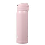 Термос Zojirushi SM-SA48-PB 0,48 л (св.розов)