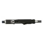 Спиннинг Abu Garcia Salty Stage Rock Fish SRS-762М 2,29м 7-21гр.(Jap)