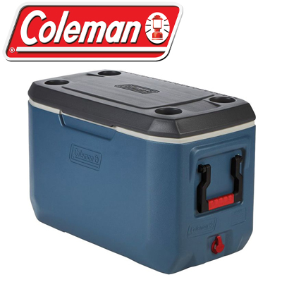 Coleman 70 Quartt Dusk (66.2 л)