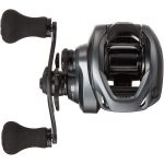 Катушка мультипликаторная Shimano 20 Exsence DCSS XG L