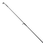 Спиннинг Prox Nezakana Gonzo Pack NGP 604LS 0.5 - 5 гр.