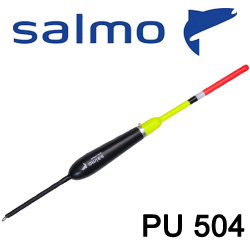 Поплавок Salmo PU 504